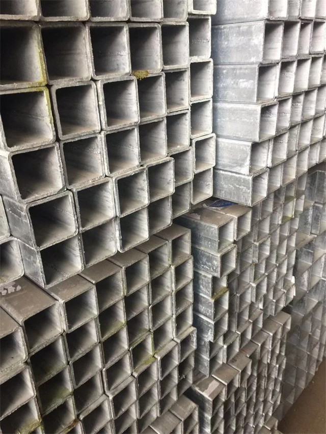 低合金 Q355B 通州通州通州镀锌无缝方管 工程专用无缝通州通州通州镀锌方管 低合金 Q355B 通州通州通州镀锌无缝方管 工程专用无缝通州通州通州镀锌方管